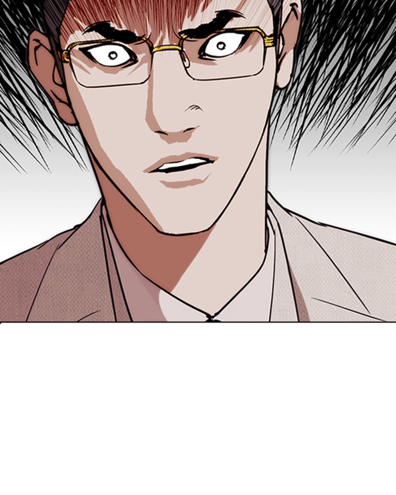 Lookism Chapitre 290 - Page 147