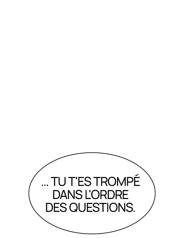 Lookism Chapitre 290 - Page 148