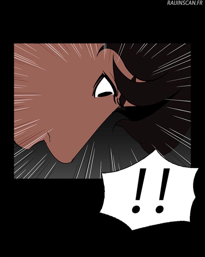 Lookism Chapitre 290 - Page 15