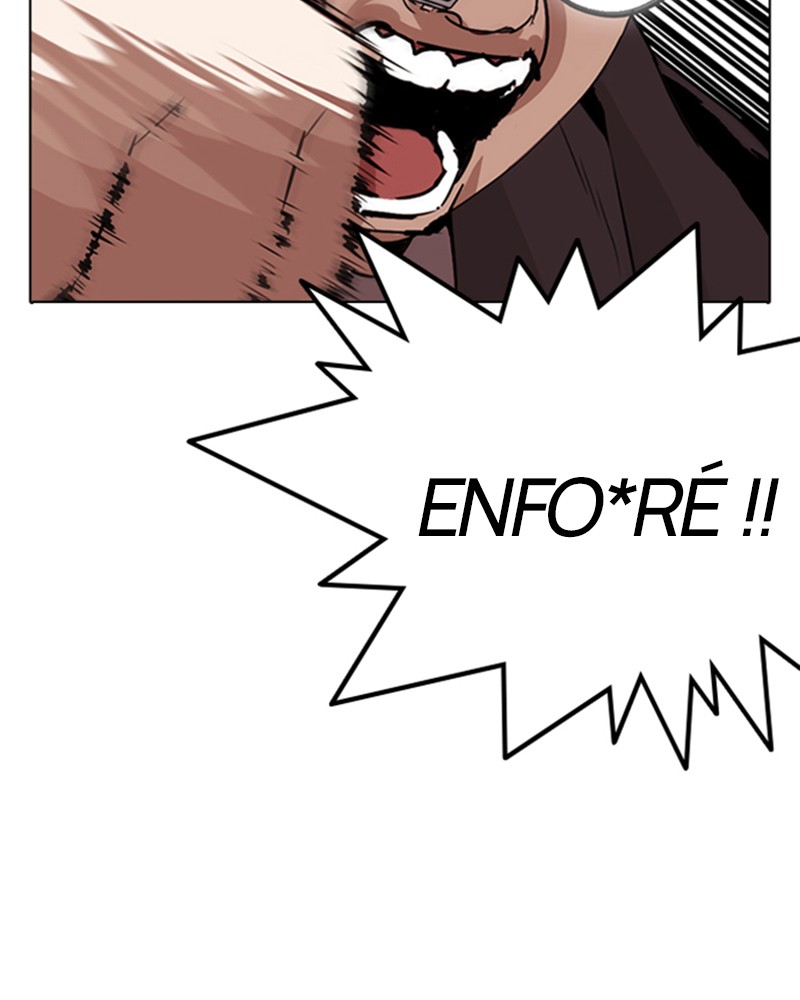 Lookism Chapitre 290 - Page 153