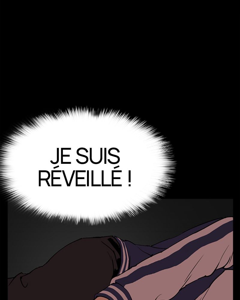 Lookism Chapitre 290 - Page 16