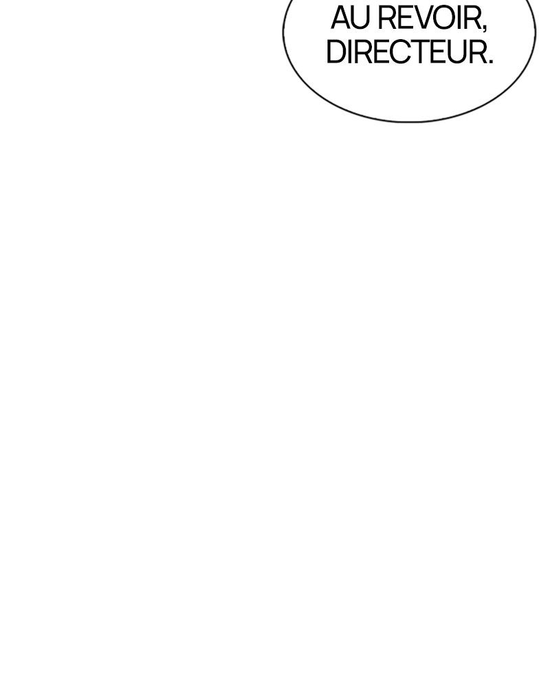 Lookism Chapitre 290 - Page 168
