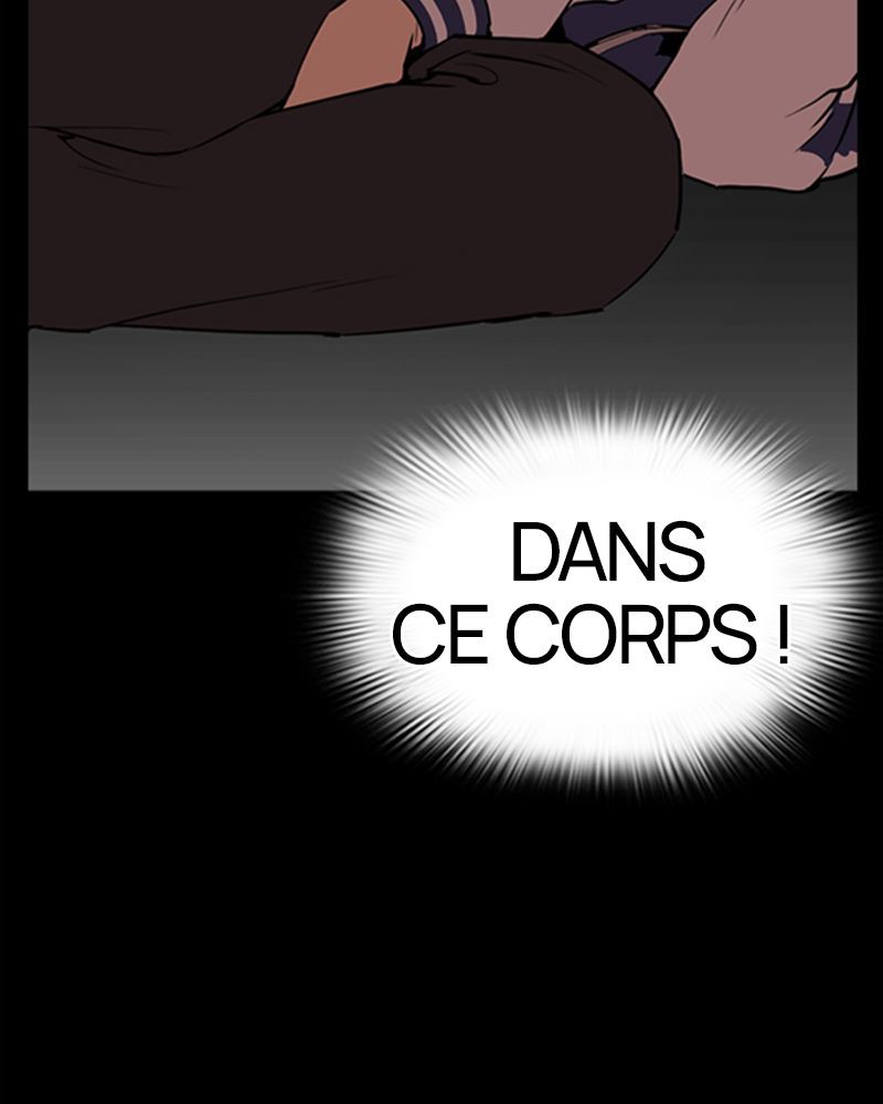 Lookism Chapitre 290 - Page 17