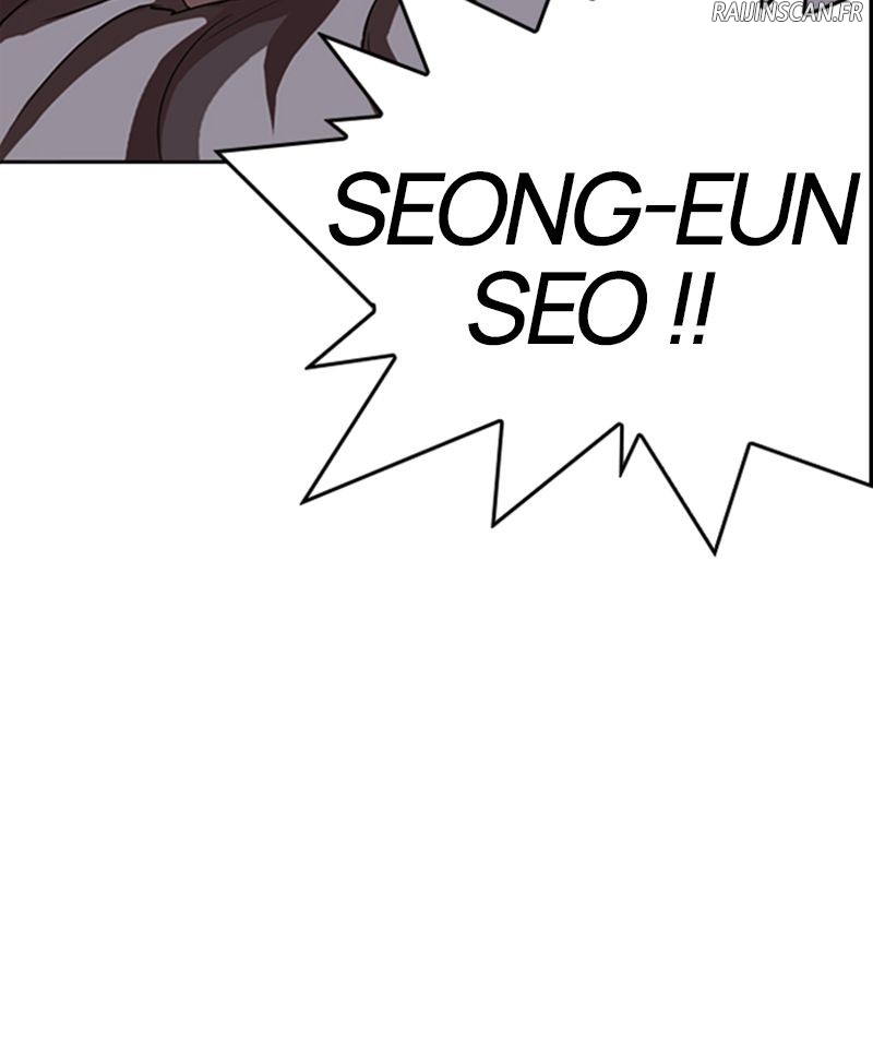 Lookism Chapitre 290 - Page 170