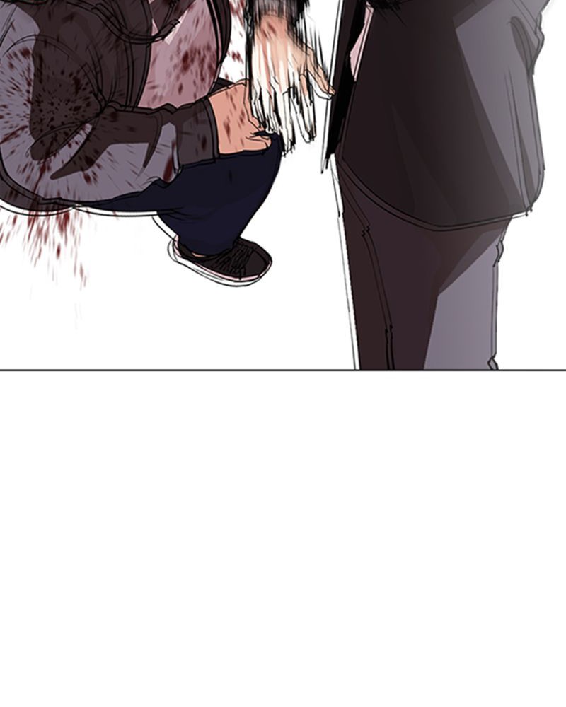 Lookism Chapitre 290 - Page 172