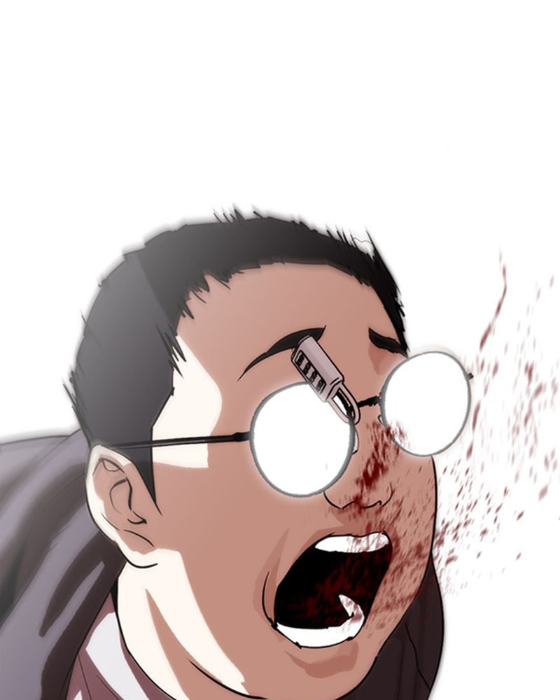 Lookism Chapitre 290 - Page 173