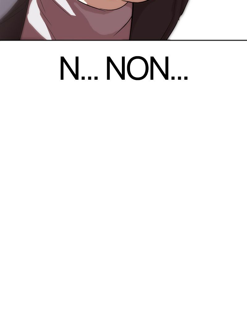 Lookism Chapitre 290 - Page 174