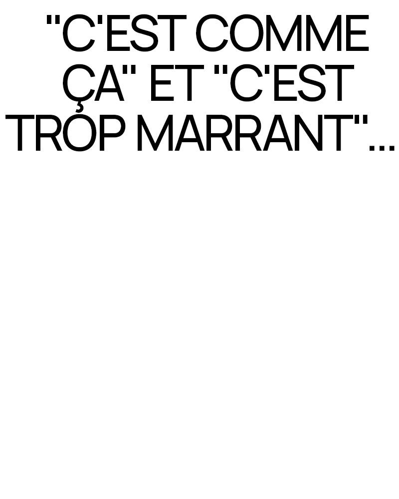 Lookism Chapitre 290 - Page 177