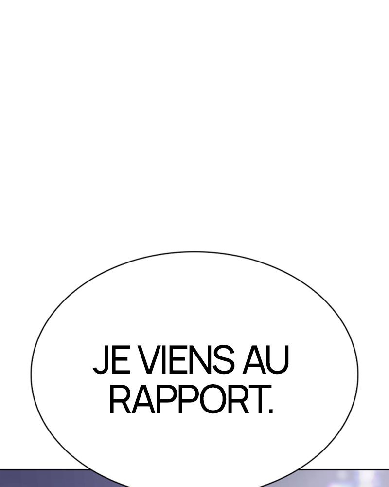 Lookism Chapitre 290 - Page 178