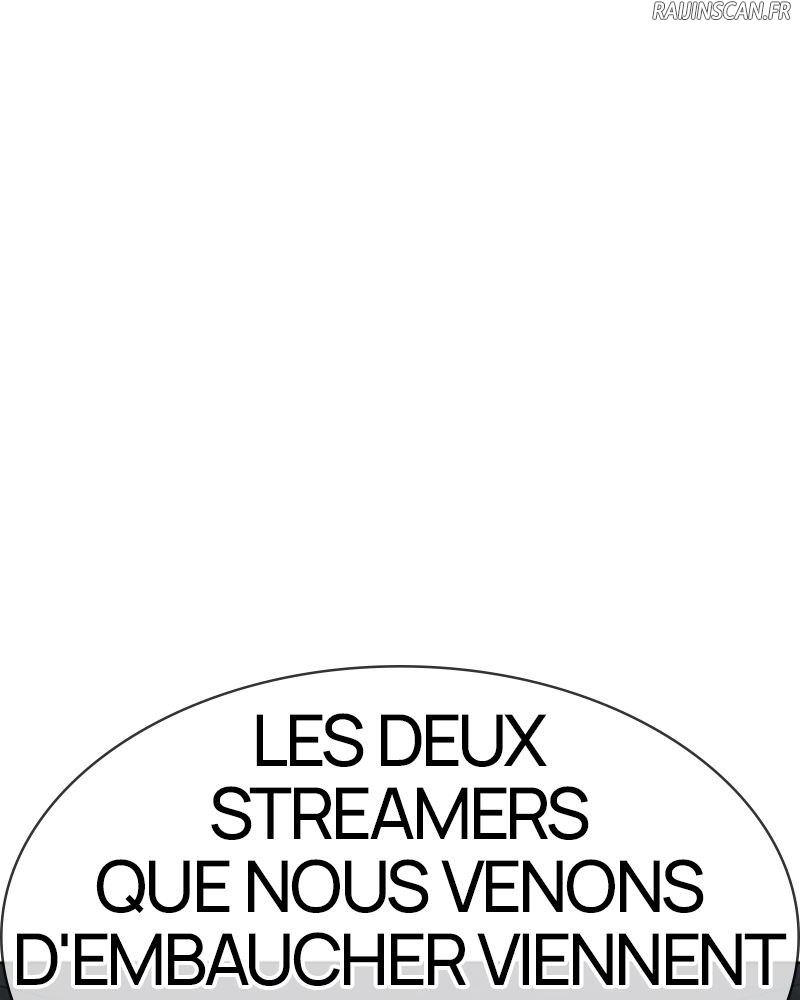 Lookism Chapitre 290 - Page 180
