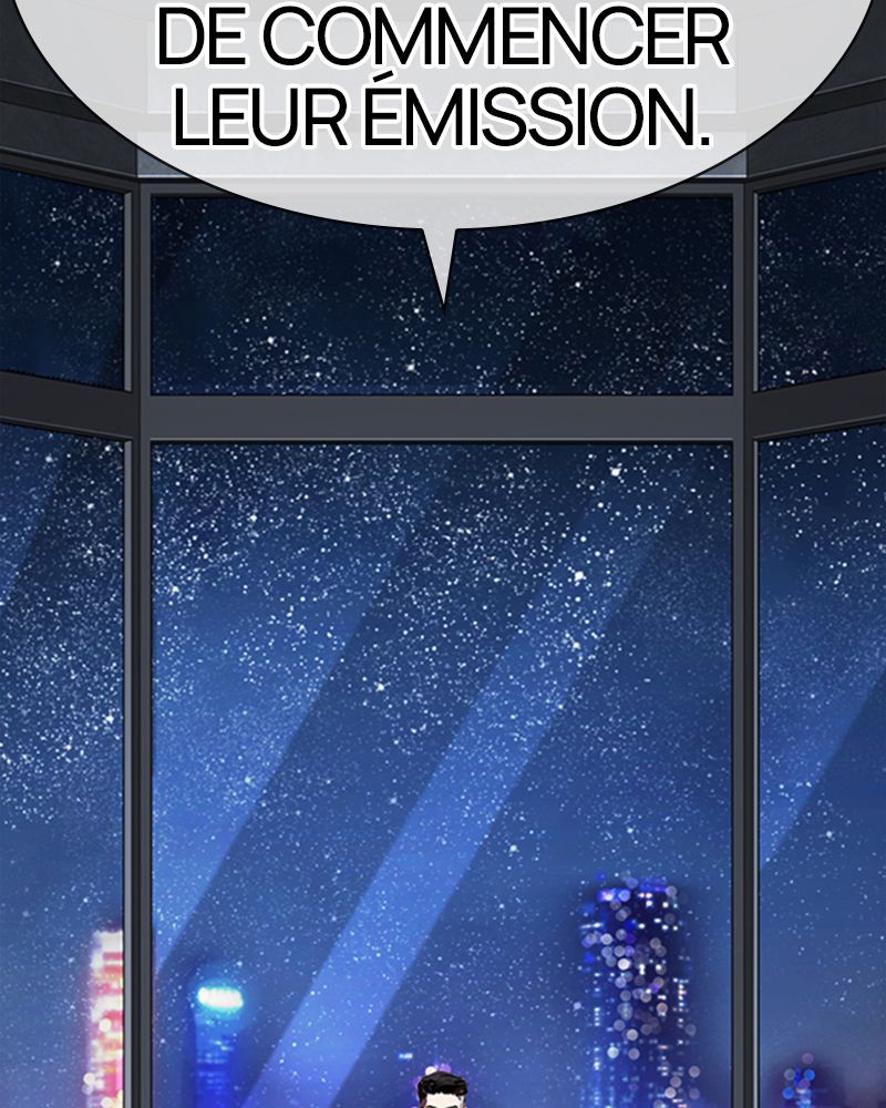 Lookism Chapitre 290 - Page 181