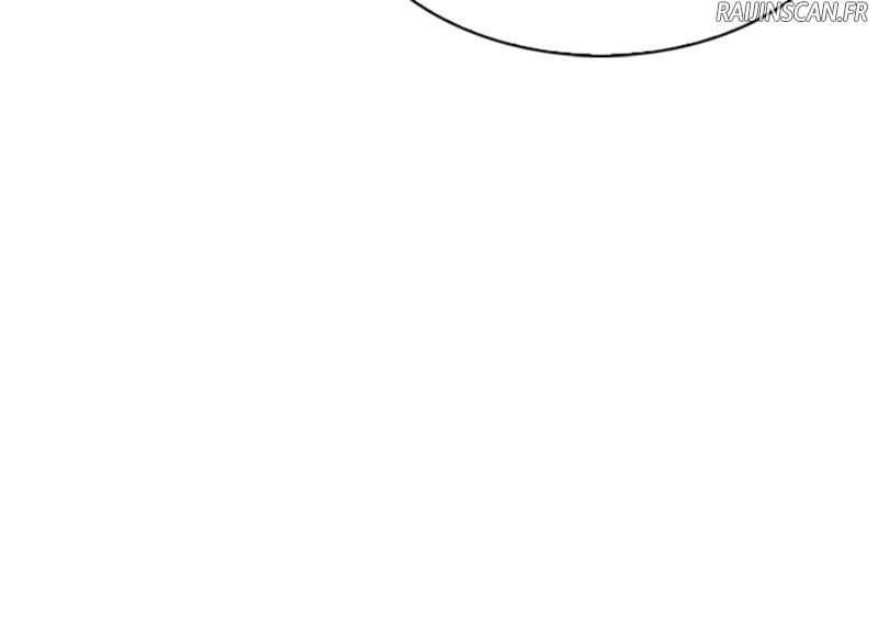 Lookism Chapitre 290 - Page 185