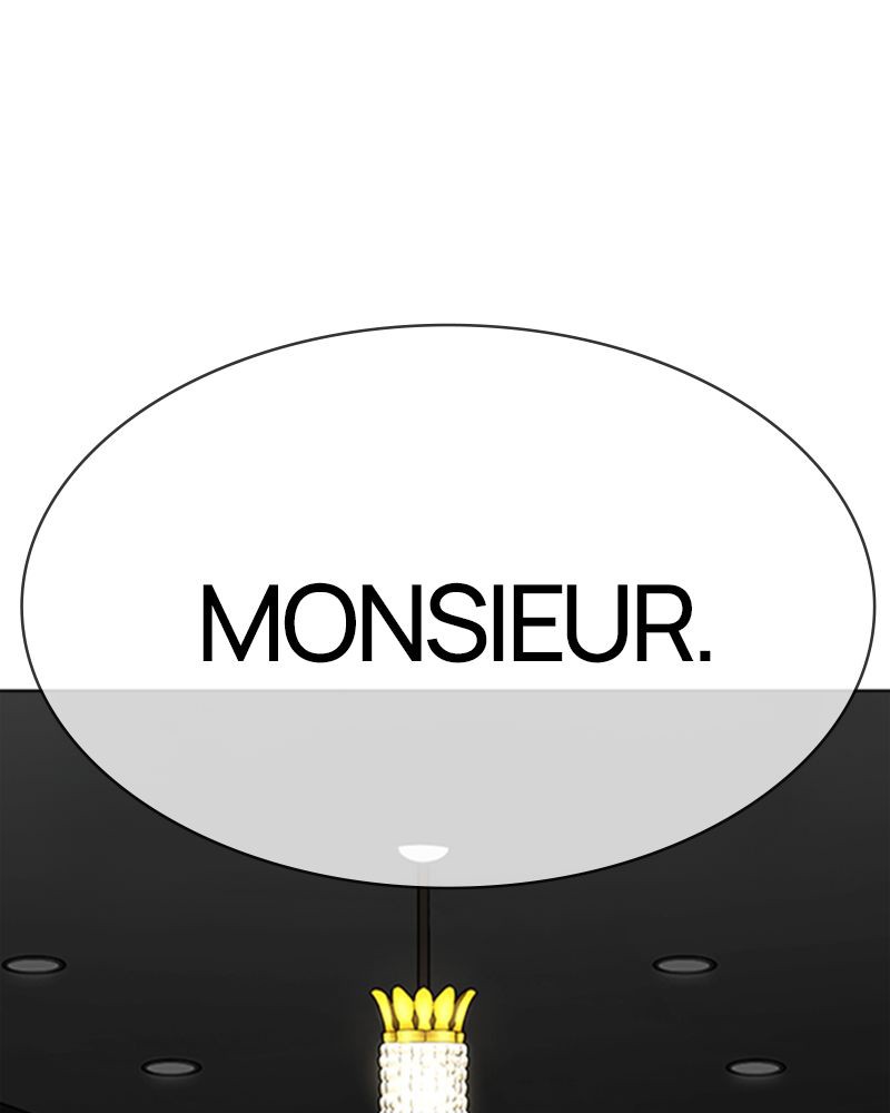 Lookism Chapitre 290 - Page 186