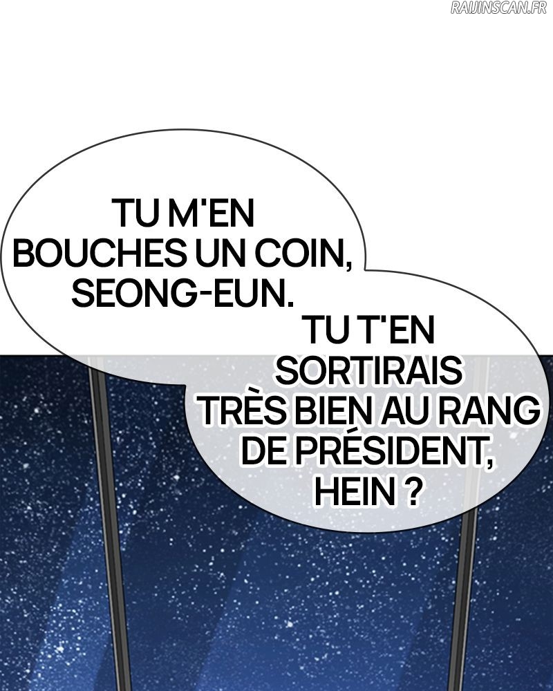 Lookism Chapitre 290 - Page 190