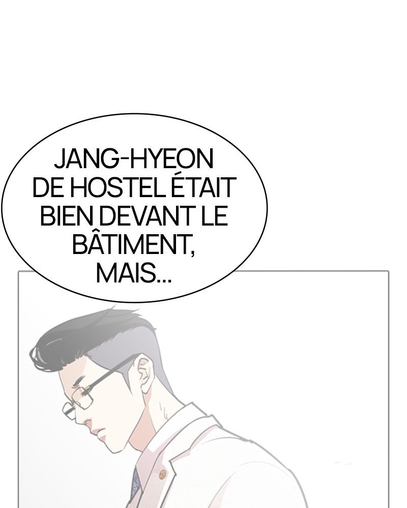 Lookism Chapitre 290 - Page 196