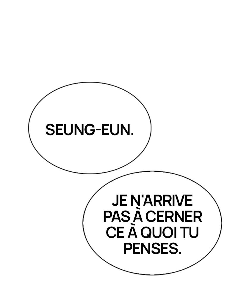 Lookism Chapitre 290 - Page 207