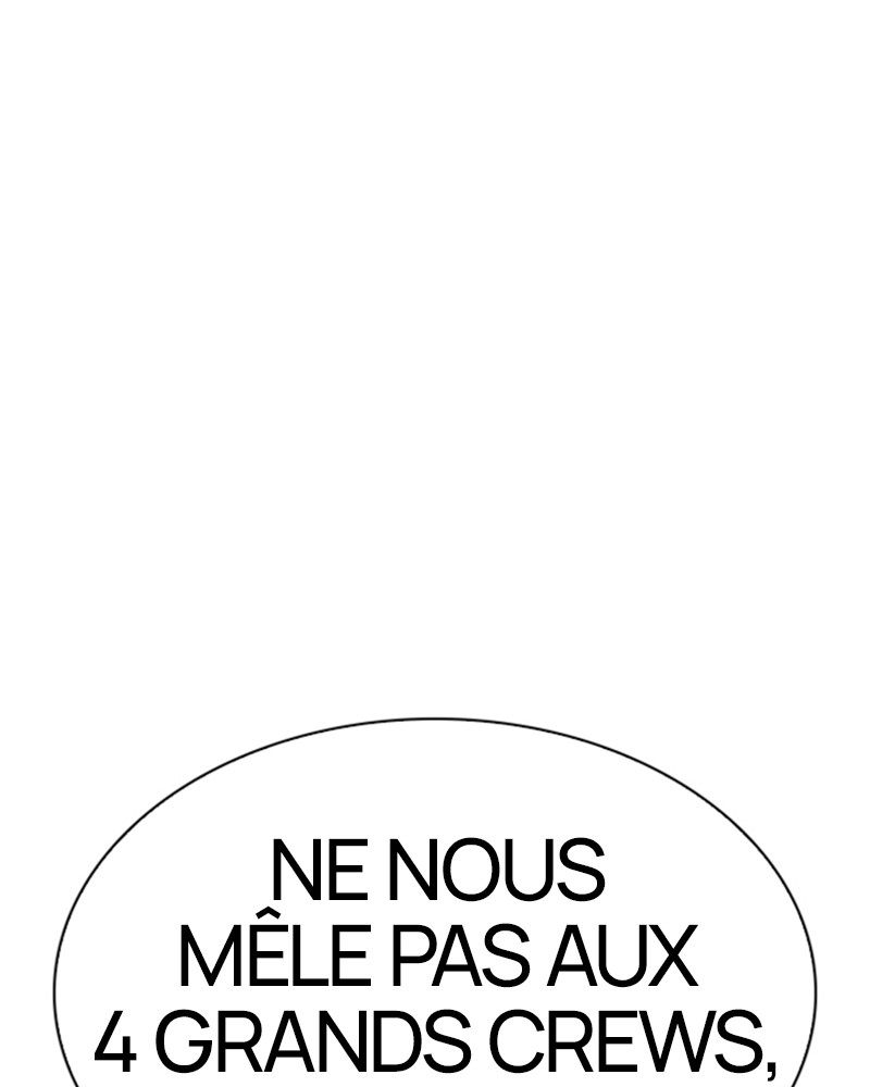 Lookism Chapitre 290 - Page 208