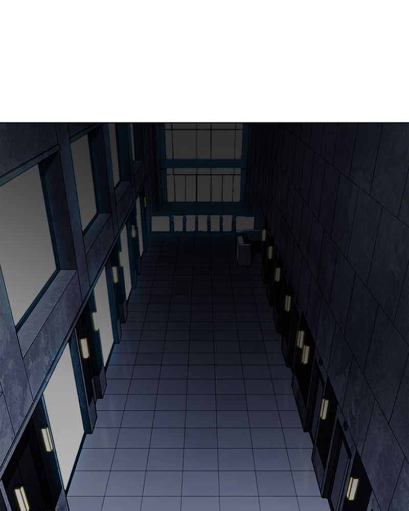 Lookism Chapitre 290 - Page 214