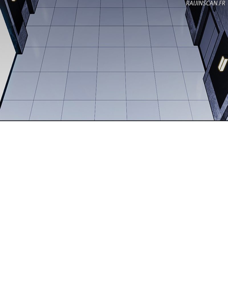 Lookism Chapitre 290 - Page 215