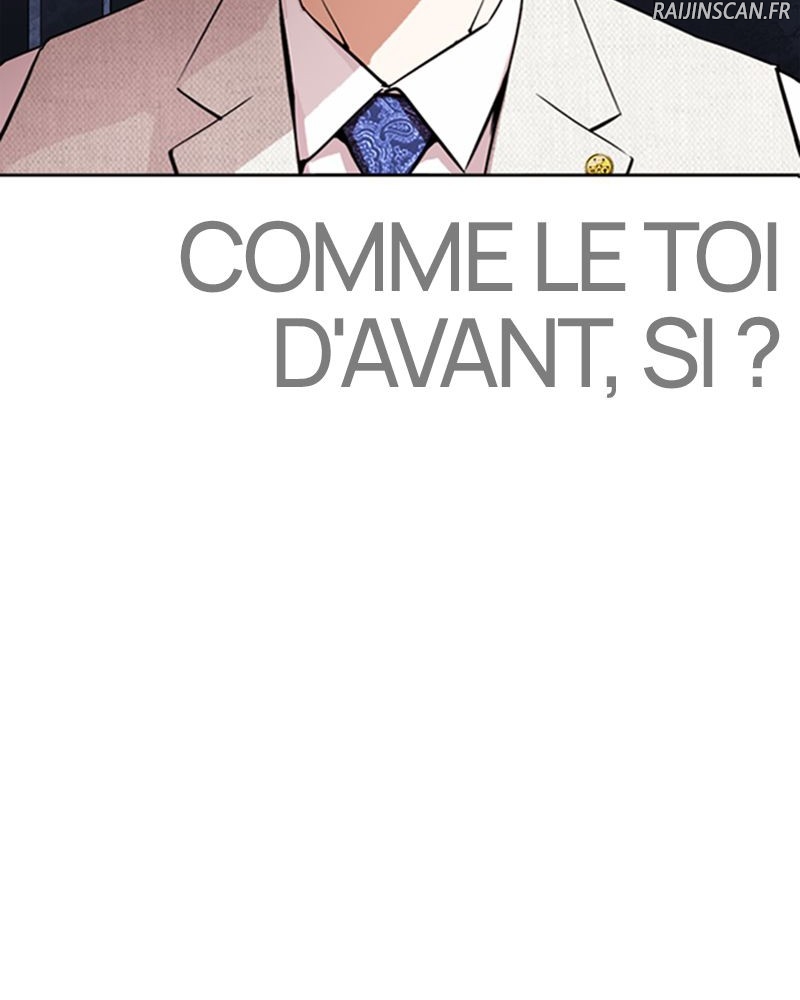 Lookism Chapitre 290 - Page 220