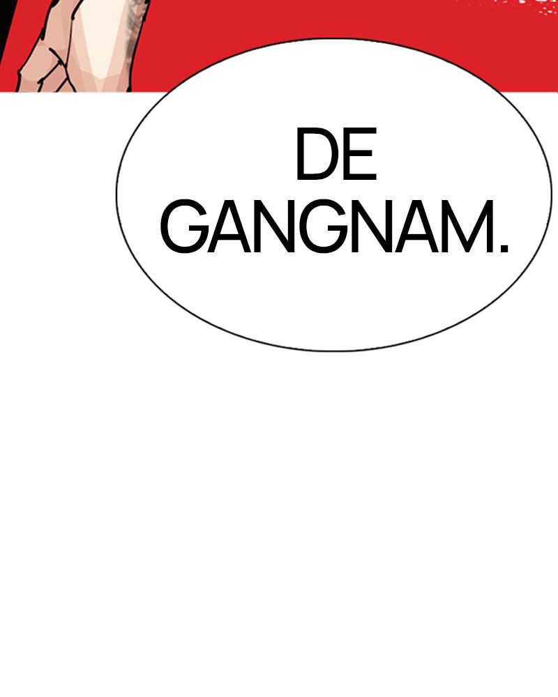 Lookism Chapitre 290 - Page 228
