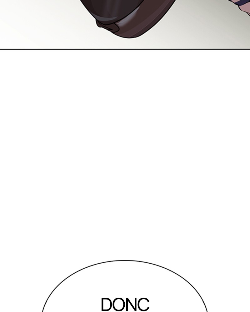 Lookism Chapitre 290 - Page 236