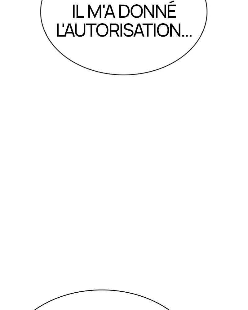 Lookism Chapitre 290 - Page 237