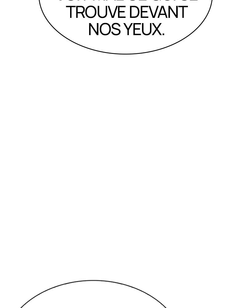 Lookism Chapitre 290 - Page 243