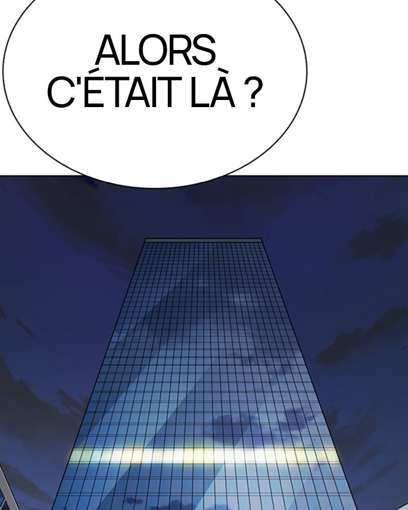 Lookism Chapitre 290 - Page 244