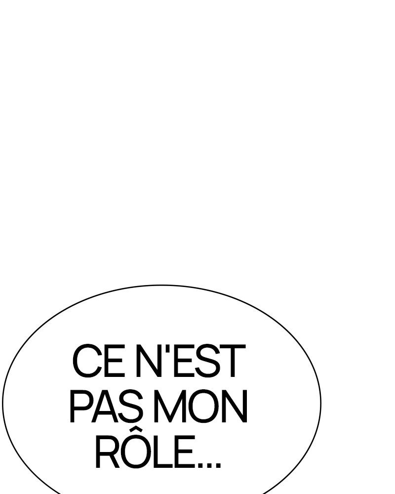 Lookism Chapitre 290 - Page 249