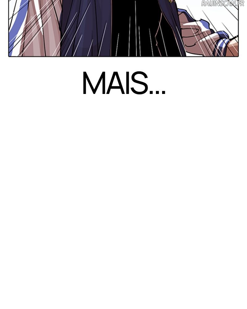 Lookism Chapitre 290 - Page 25