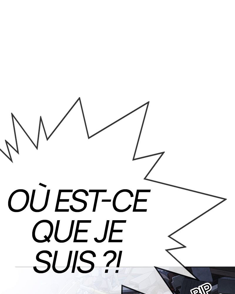 Lookism Chapitre 290 - Page 26