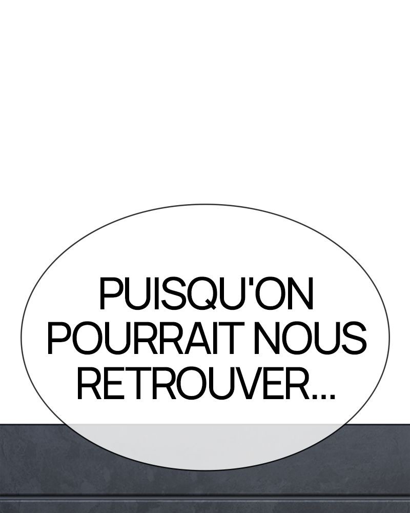 Lookism Chapitre 290 - Page 31