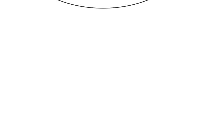 Lookism Chapitre 290 - Page 34