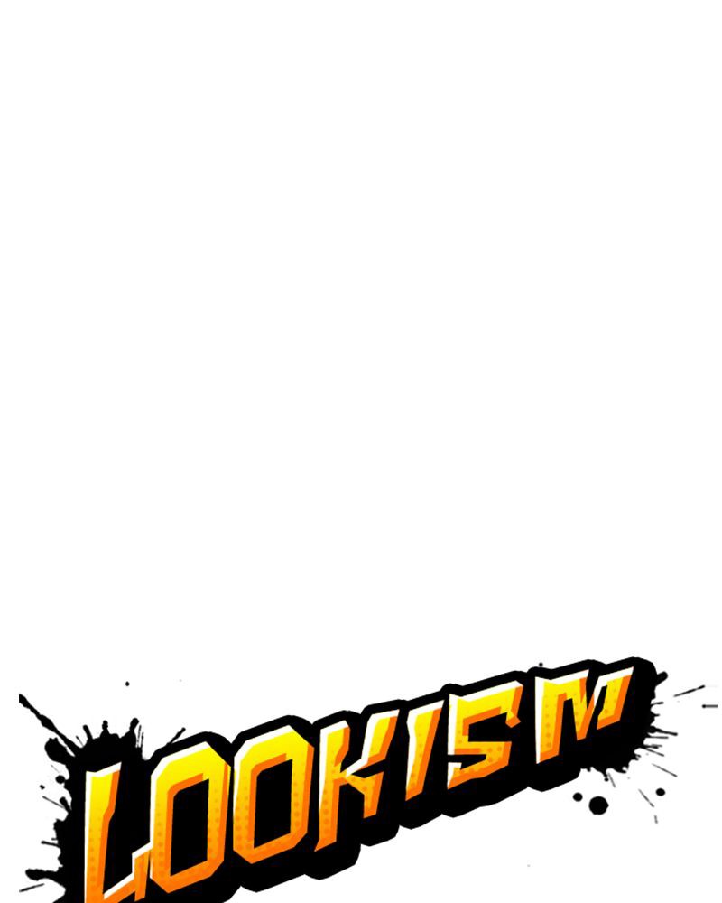 Lookism Chapitre 290 - Page 37
