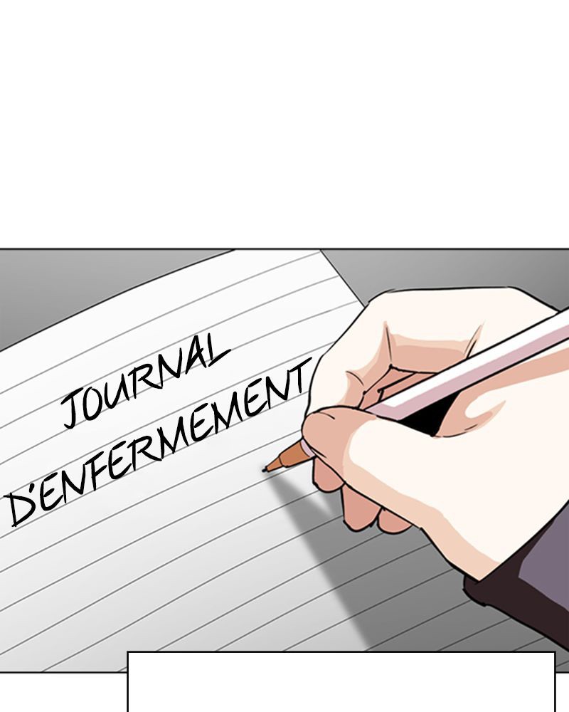 Lookism Chapitre 290 - Page 39