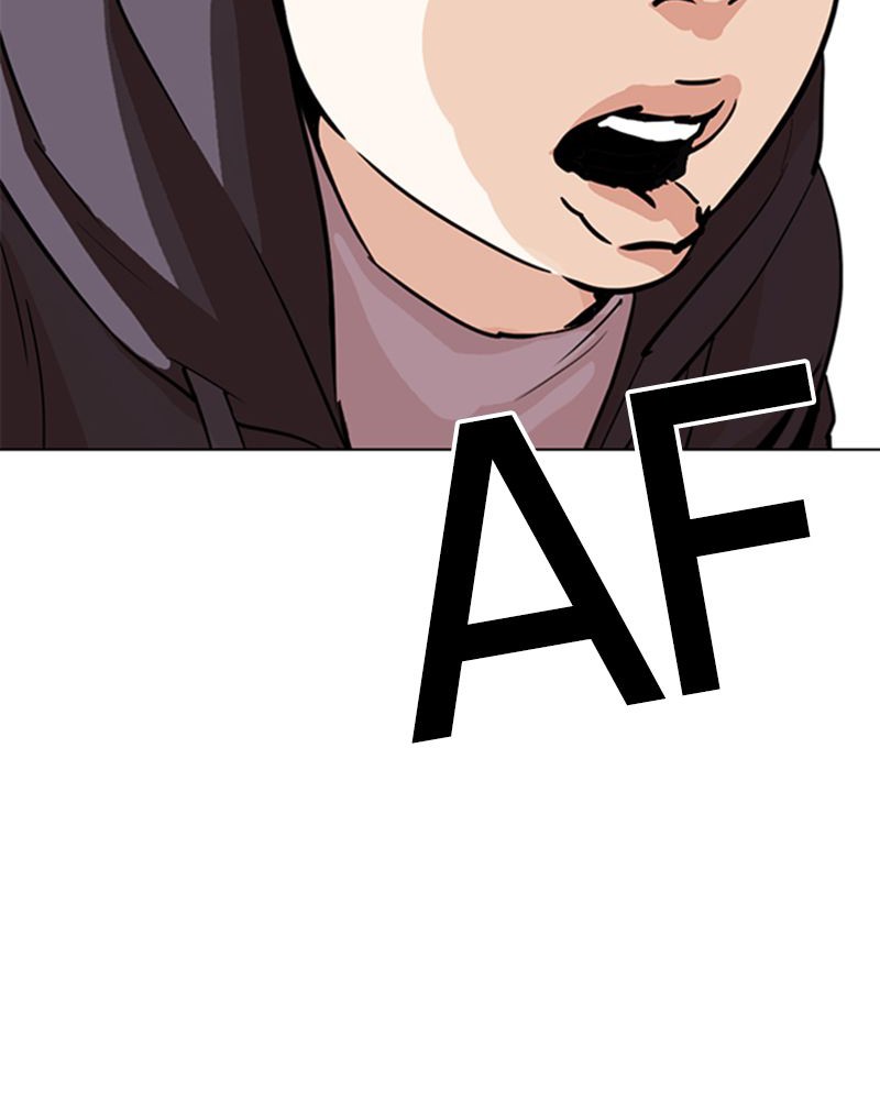 Lookism Chapitre 290 - Page 4