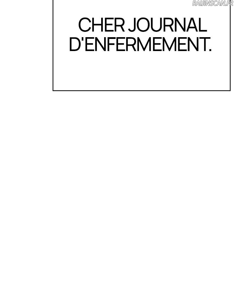 Lookism Chapitre 290 - Page 40