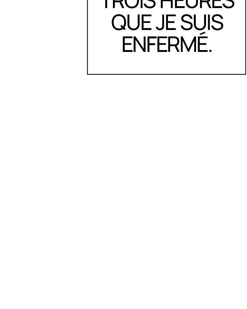 Lookism Chapitre 290 - Page 42