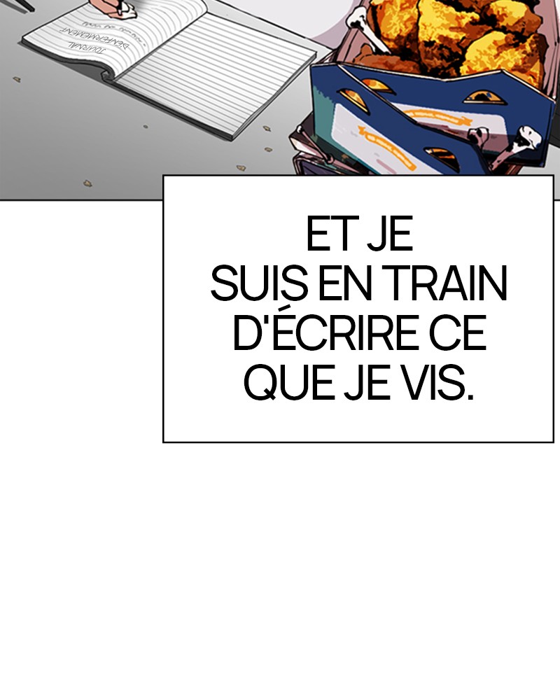 Lookism Chapitre 290 - Page 44