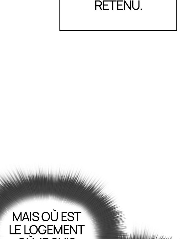 Lookism Chapitre 290 - Page 46