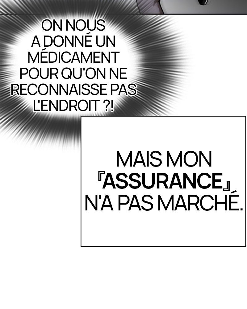Lookism Chapitre 290 - Page 48