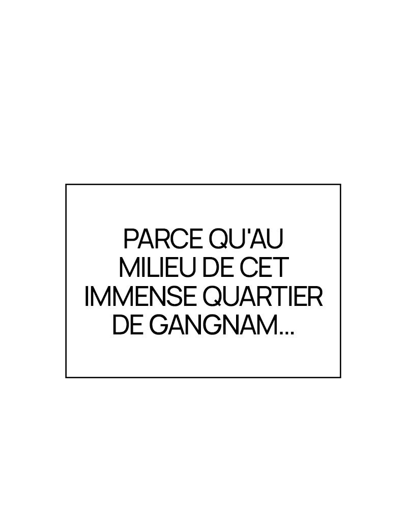 Lookism Chapitre 290 - Page 49