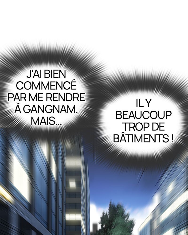 Lookism Chapitre 290 - Page 51