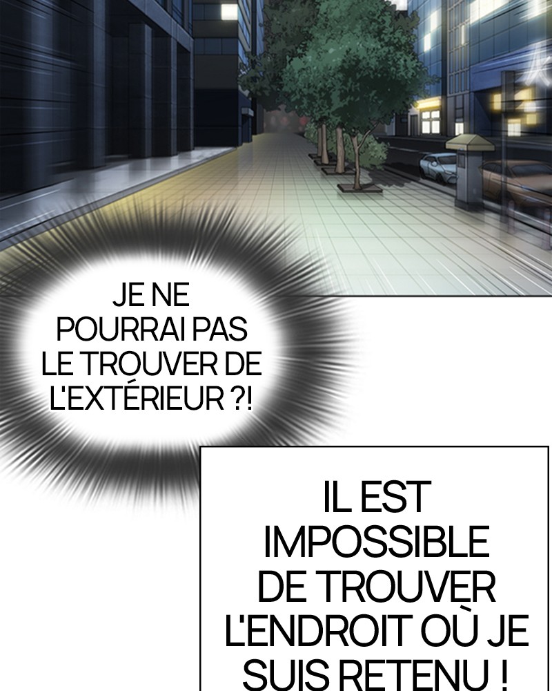 Lookism Chapitre 290 - Page 52