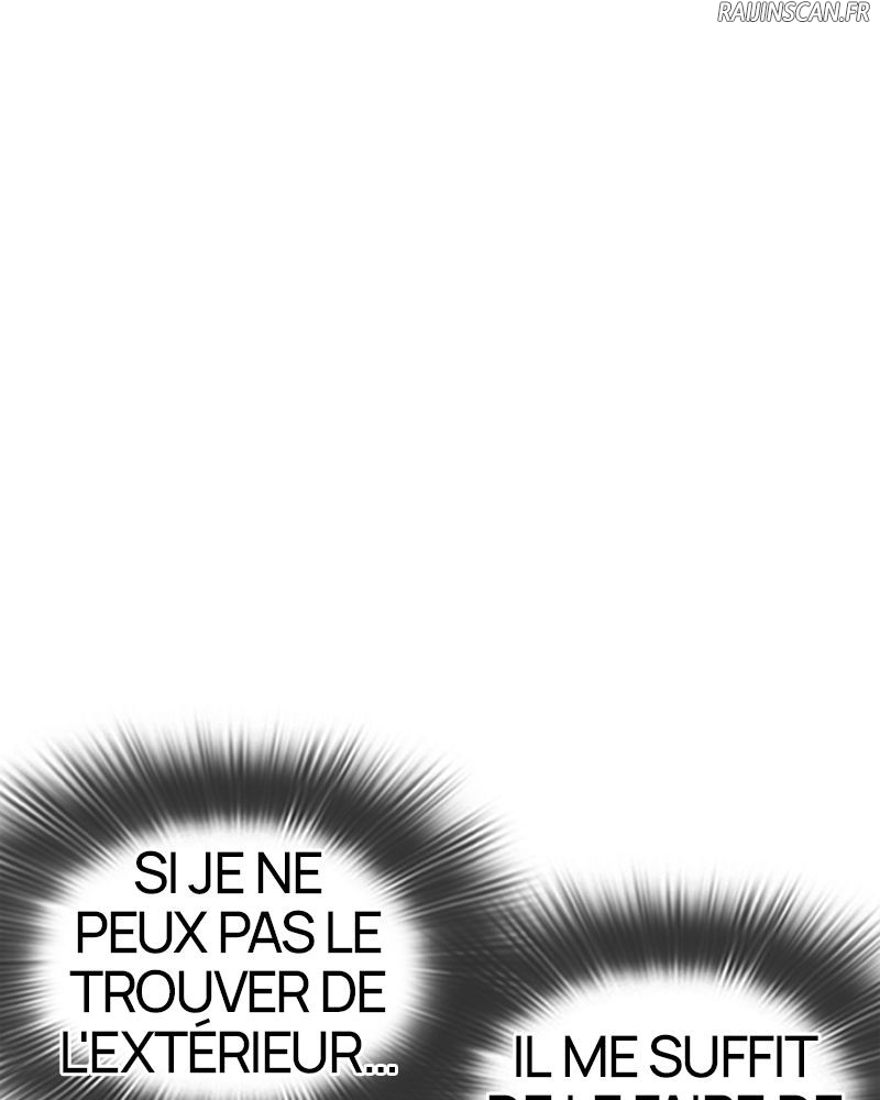 Lookism Chapitre 290 - Page 55