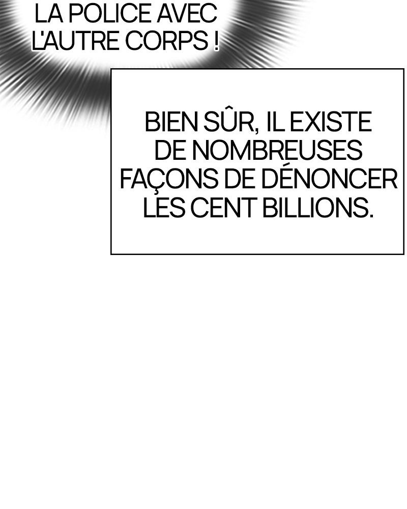 Lookism Chapitre 290 - Page 57