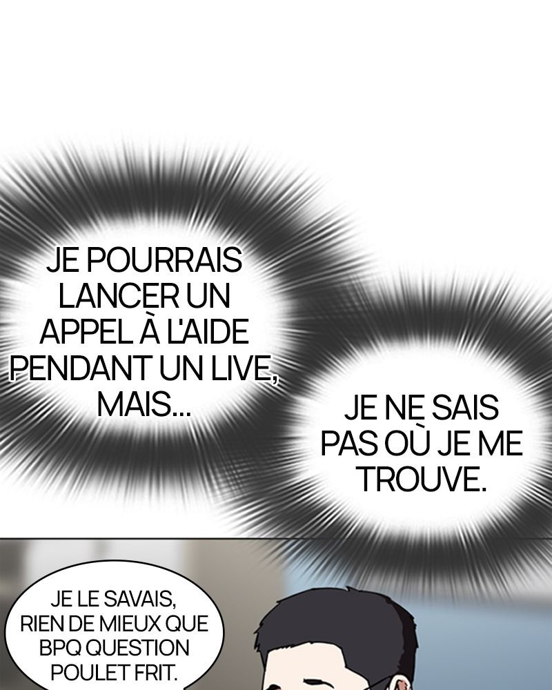 Lookism Chapitre 290 - Page 58