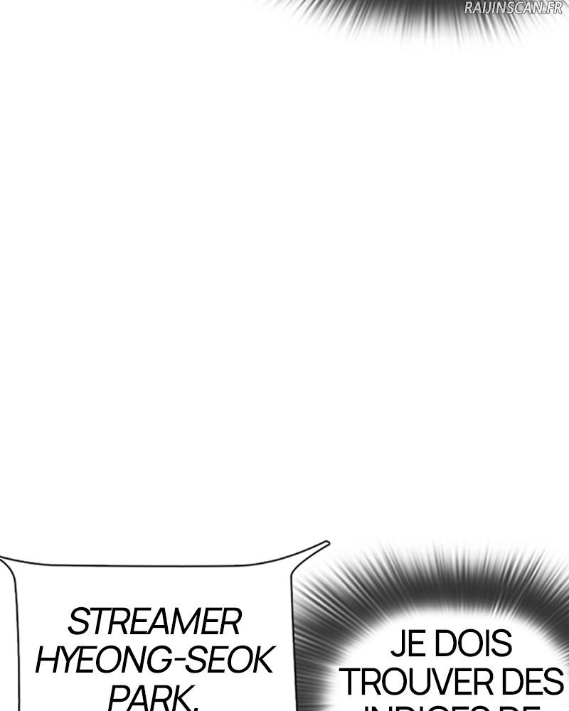 Lookism Chapitre 290 - Page 60