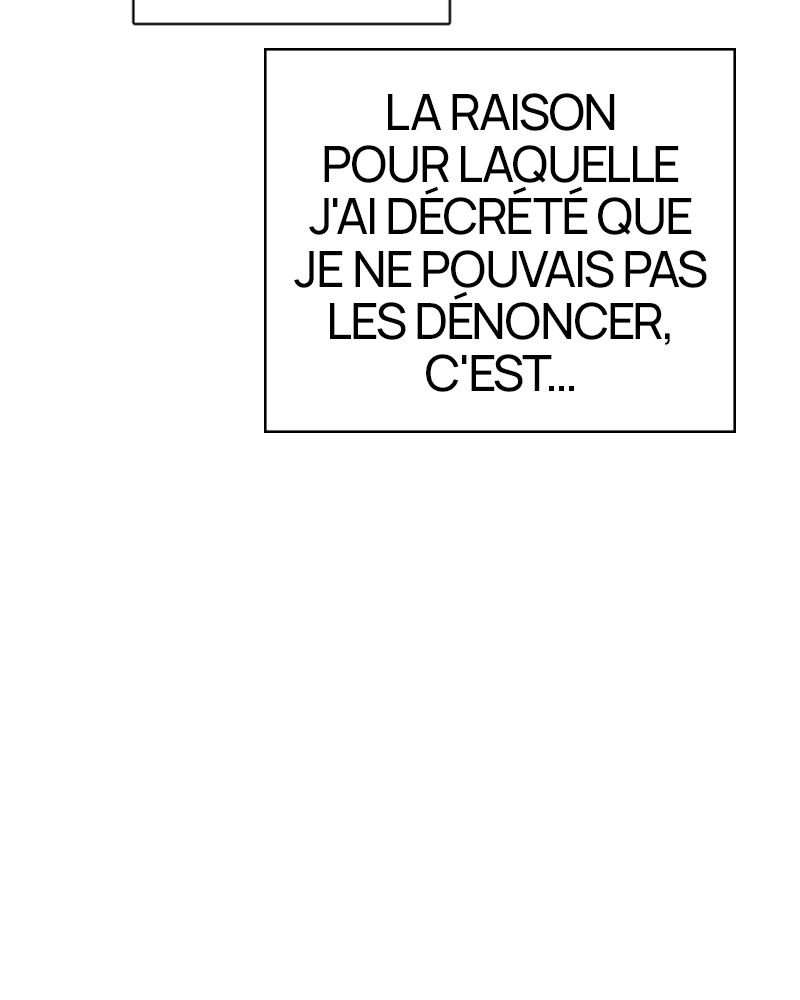Lookism Chapitre 290 - Page 63